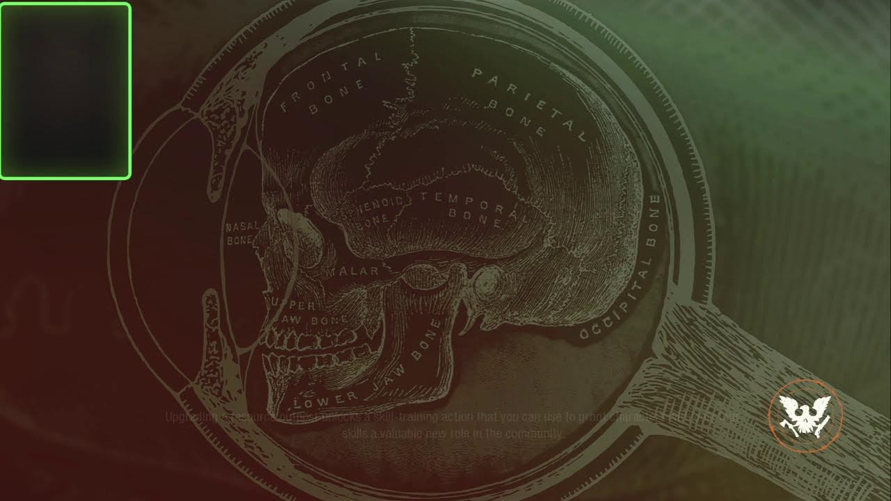 Sod2 Walking Dead mod pt.1 Hopium with the extra Hope