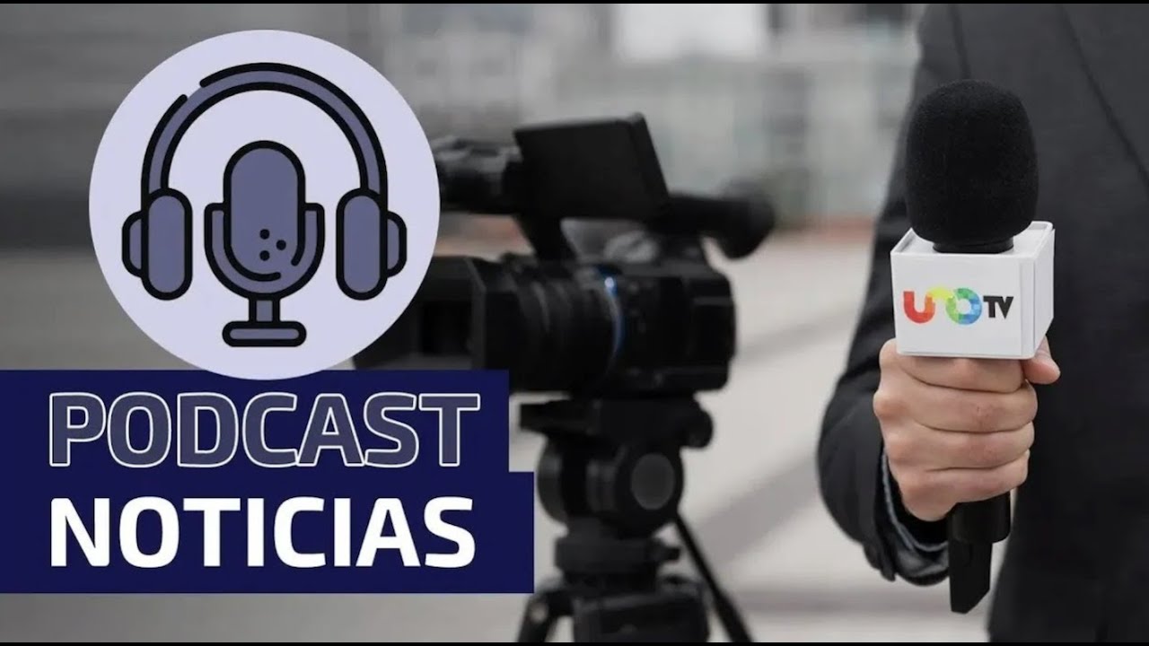 Ojo, mujeres: 5 tips para evitar el ciberacoso y extorsi&oacute;n en redes sociales