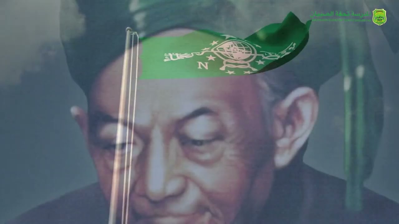 Mengenal Madrasah Dinniyah Tuhfatus Shibyan Waru Sidorejo Sedan Rembang