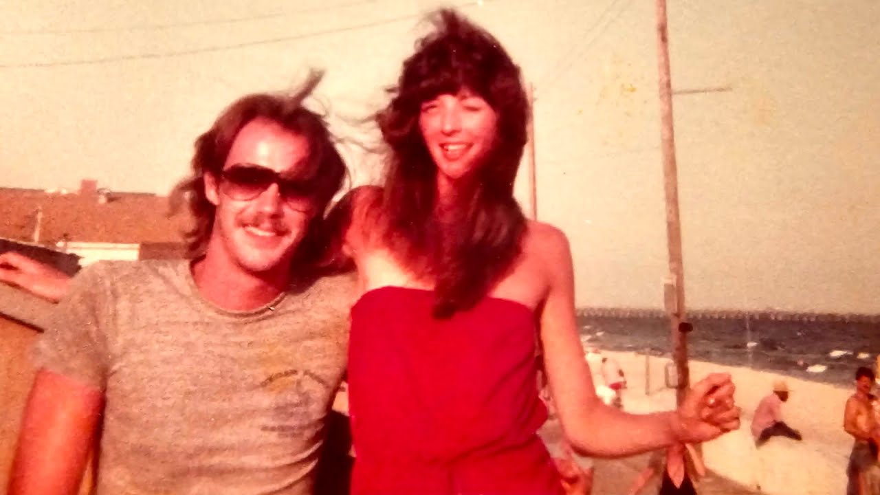  RIP Shelly Marie Dross 10/7/57 - 2/22/26 Forever loved for having a heart the size of the moon!!! 