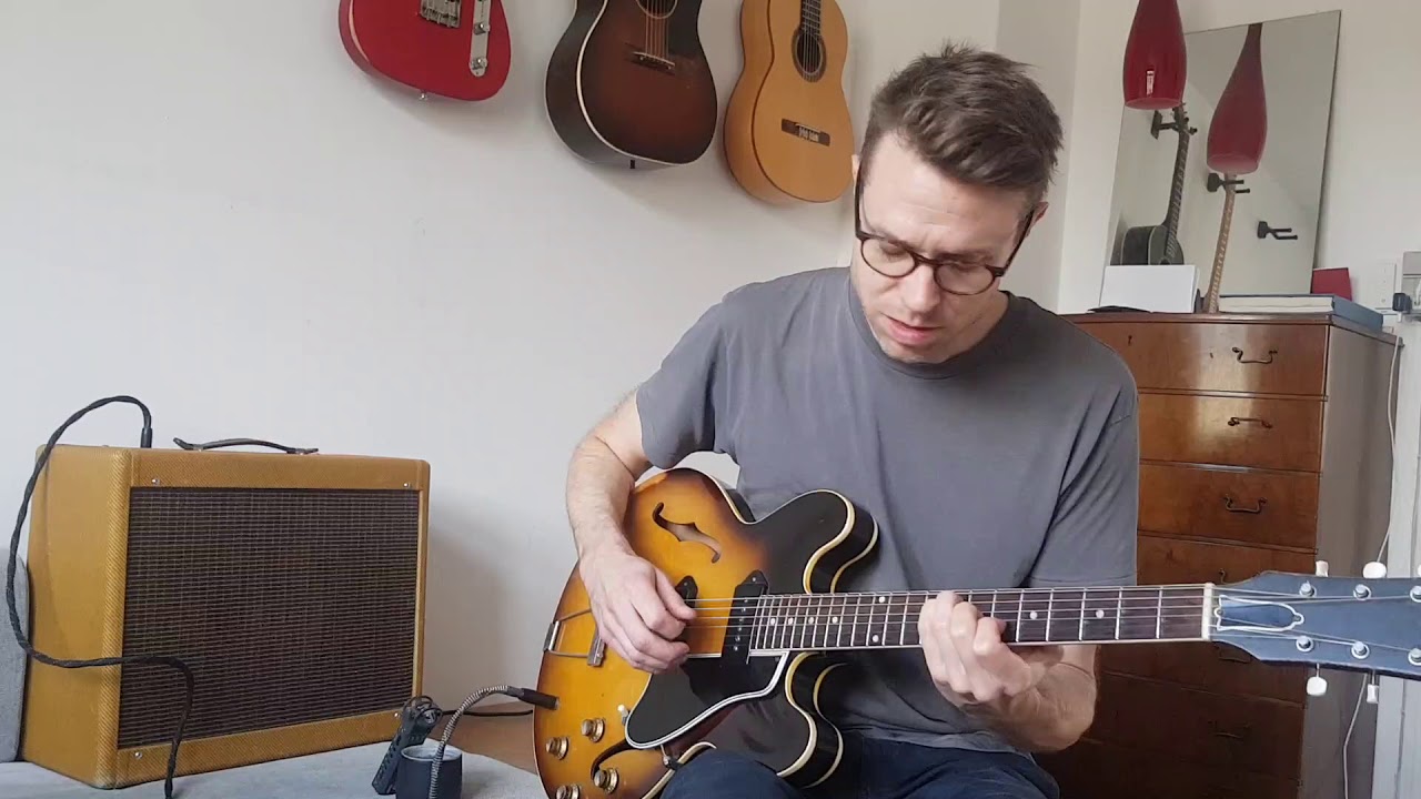 Mikkel Ploug - 