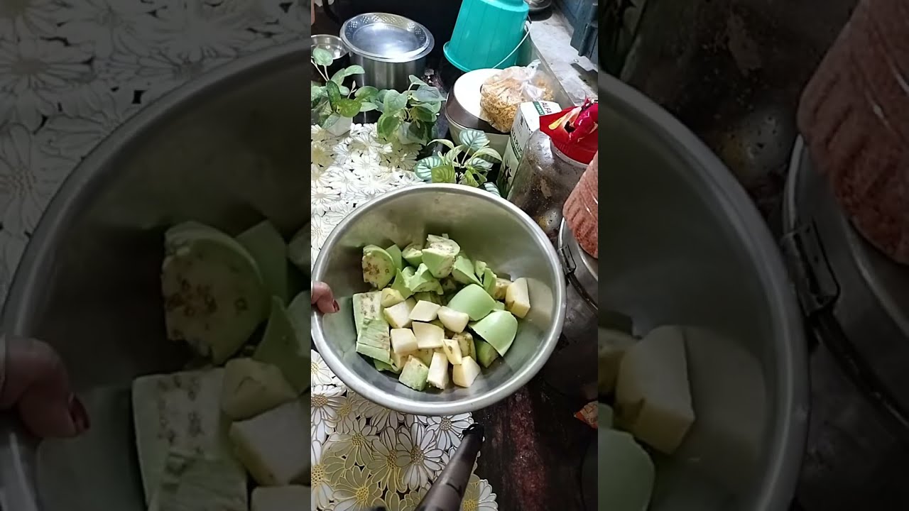 kalyanikitchen01  is live