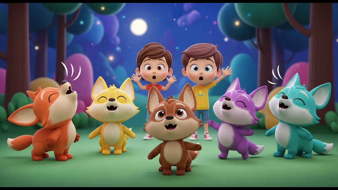 Colección Diamante: Las Mejores Canciones Infantiles | 60 Minutos de Música Educativa