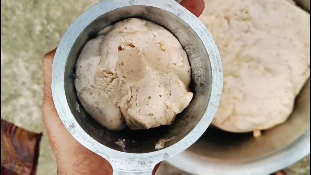 Crispy Murukulu Recipe(తెలంగాణ స్పెషల్ మురుకులు )| Traditional  Indian Janthikalu 