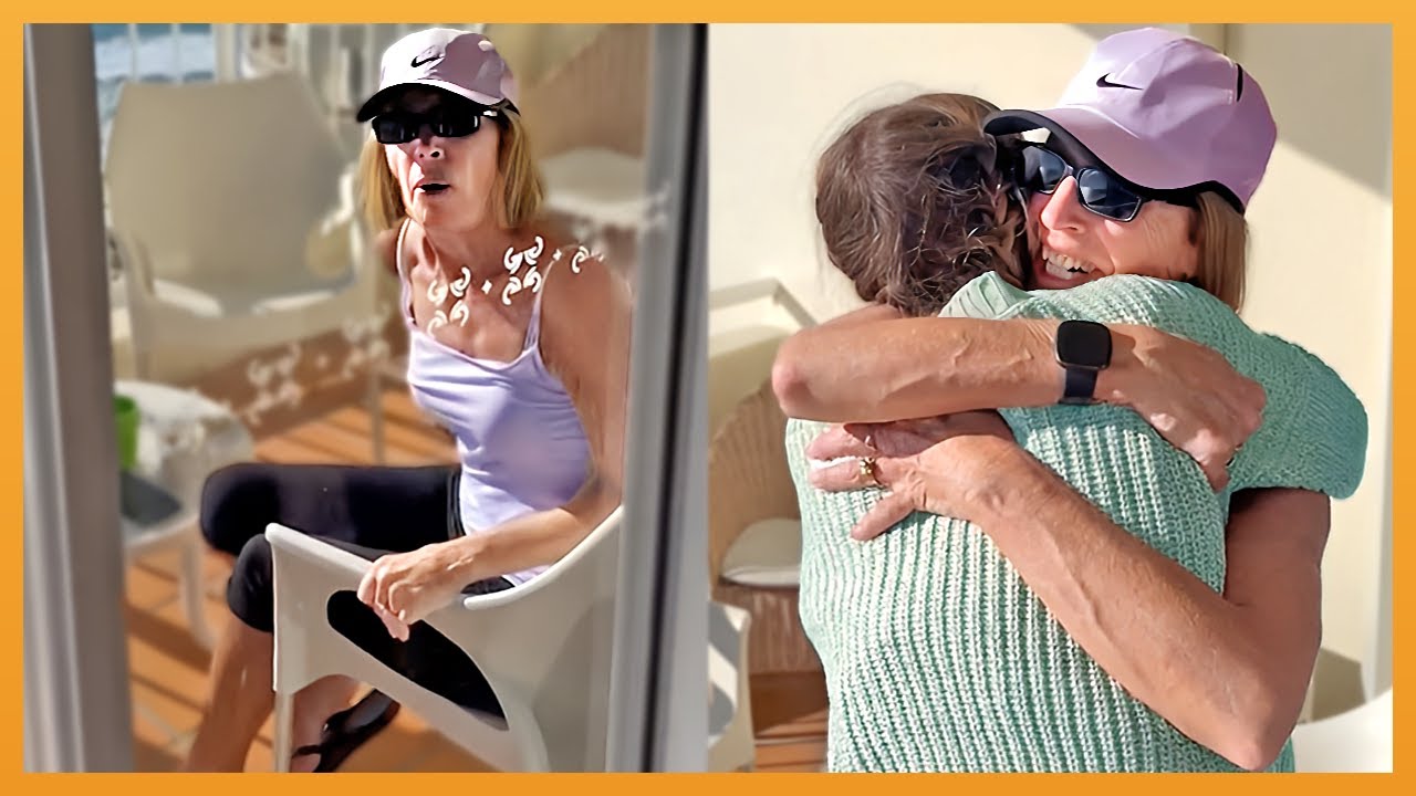 THE MOST EMOTIONAL REUNION MOMENTS THAT WILL MAKE YOU CRY | EMOTIONAL REACTIONS