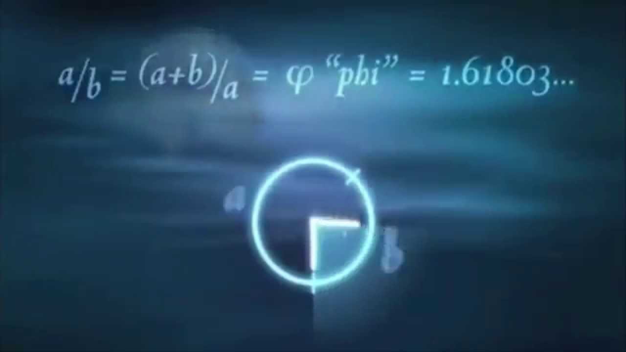 The Venus Project - Thinking Backwards