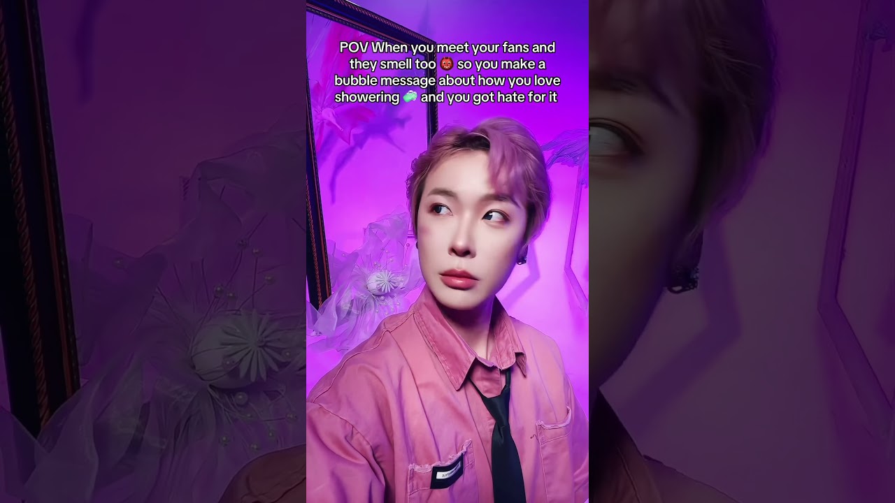 Dark side of Kpop &ldquo;Nose Dive&rdquo; #kpopidols #kpopstory #kpoptruth #darksideofkpop