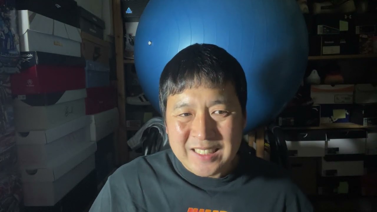만약의 우리 파반느 시도는좋으나 케실망