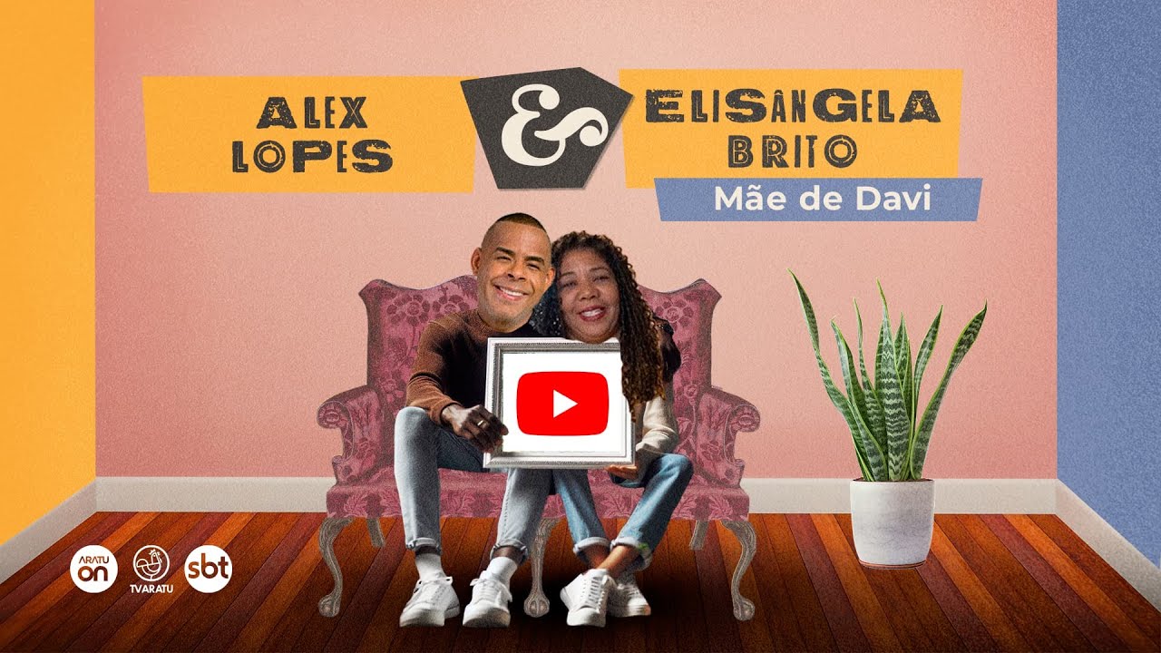 BBB 2024 ELIMINAÇÃO - AO VIVO React do Paredão com a mãe de Davi e Alex Lopes  | CAJAZEIRAS - BA