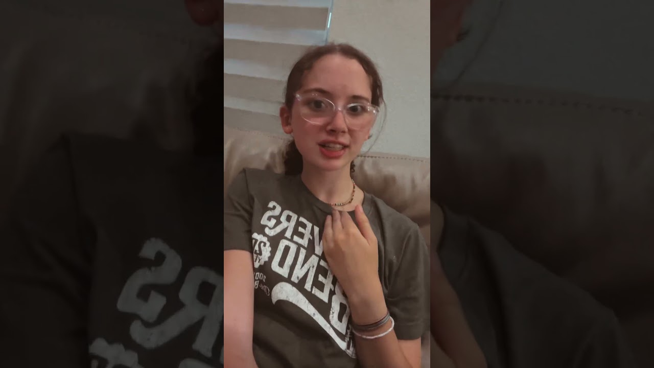 Living for HIM #youtubeshorts #jesus #livingforjesus #relatable
