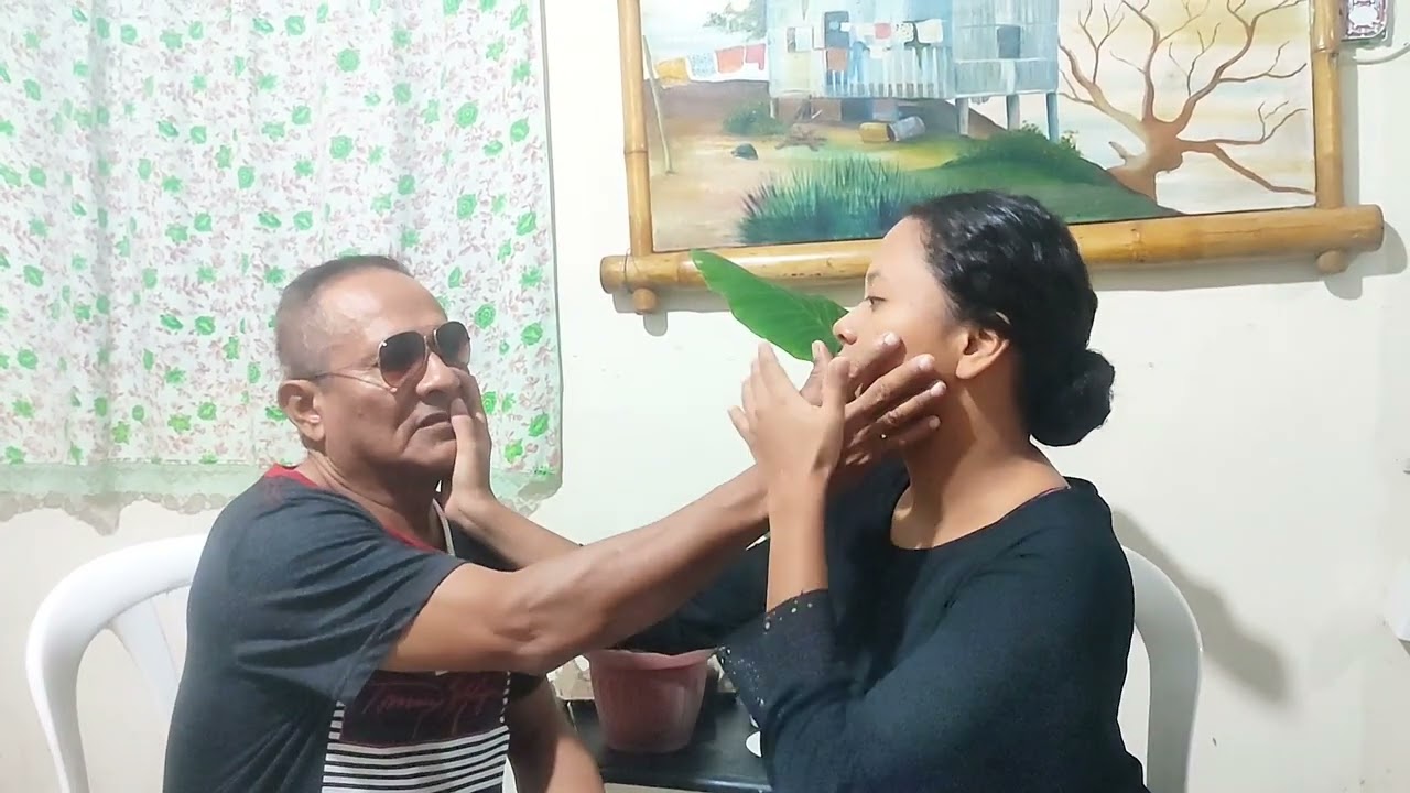Método TADOMA