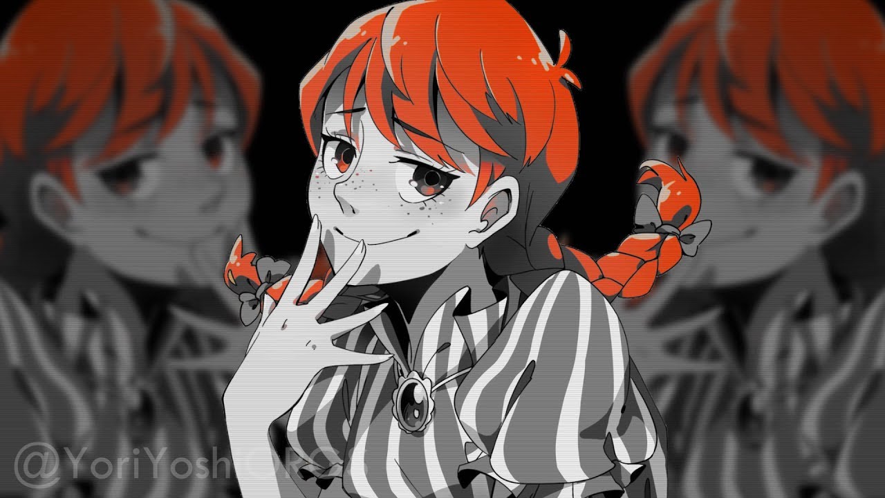 U Got That | Wendy's Edition