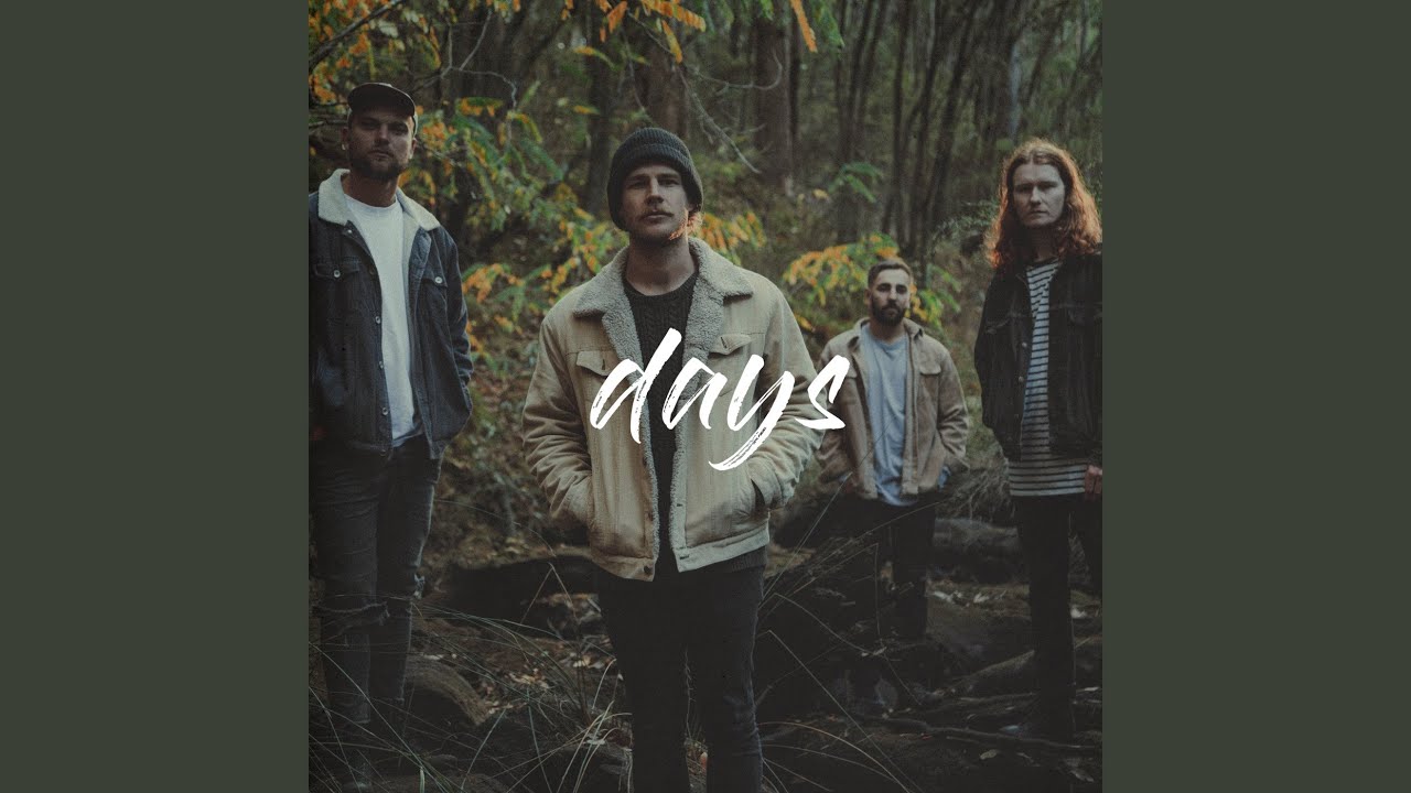 Days