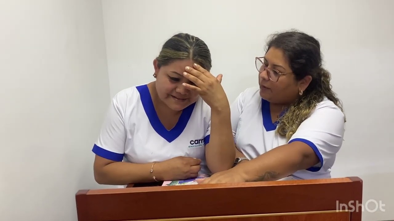 Inteligencia Emocional