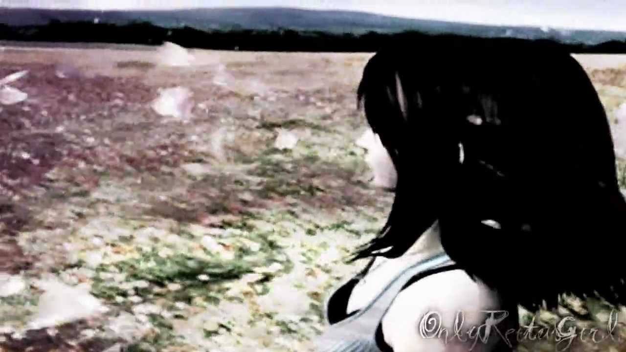 • Yuna/Rinoa - Ｒｅｈａｂ 「600+」