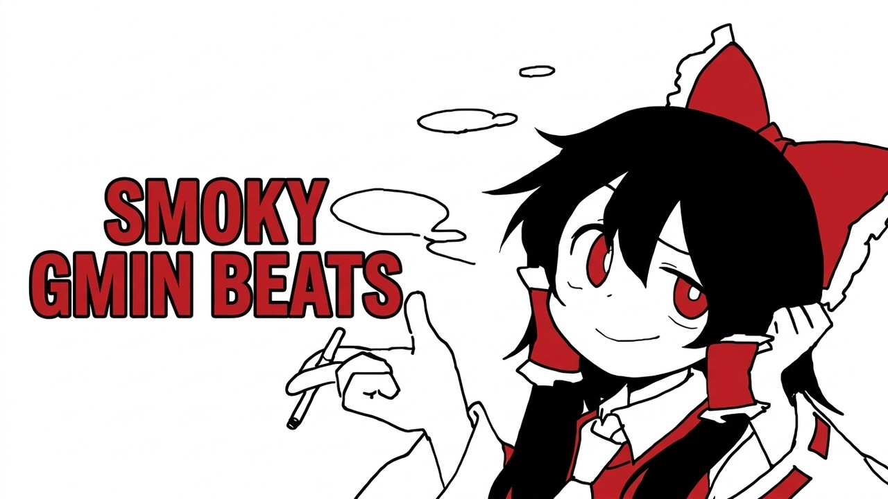 ♡free♡ rock + pop punk + type beat 