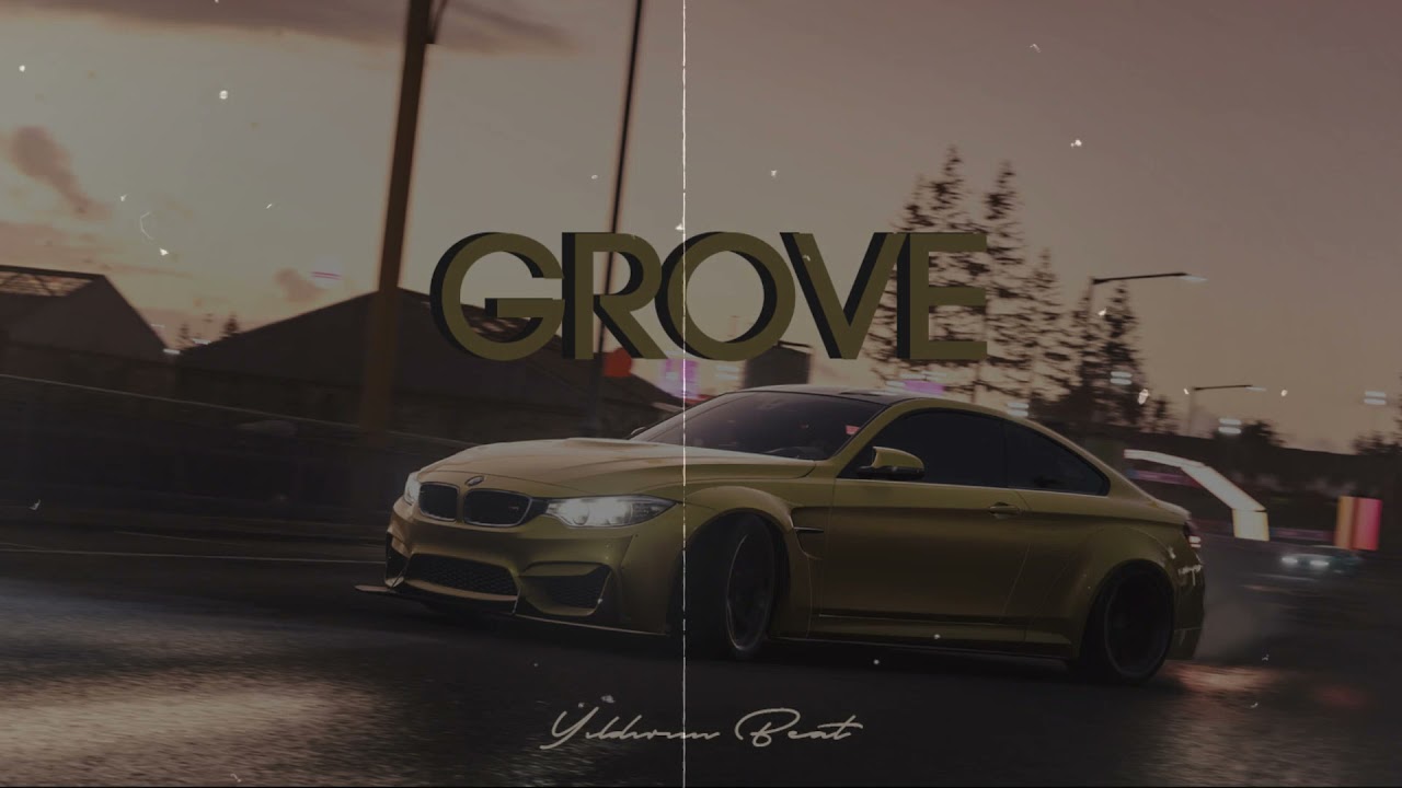 Trap Beat - 