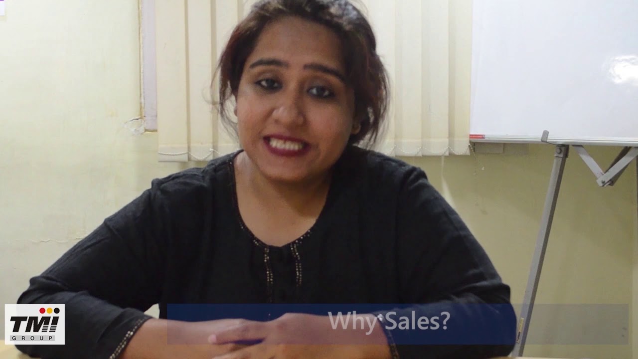 Interview Tips - Kotak Mahindra Bank