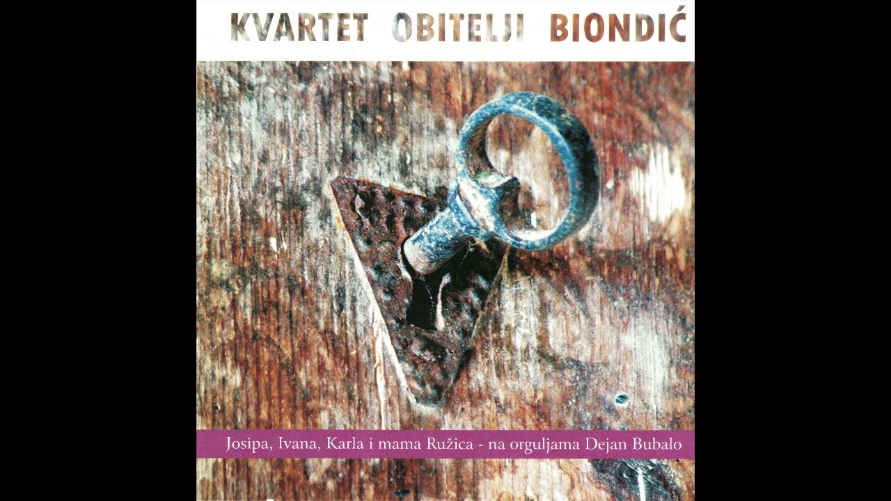 Zdravo, Djevo čista, izvor milosti