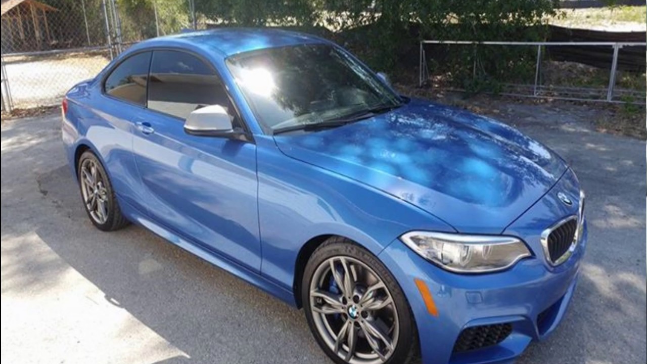 Identifying Shortcomings in OEM Car Audio Systems