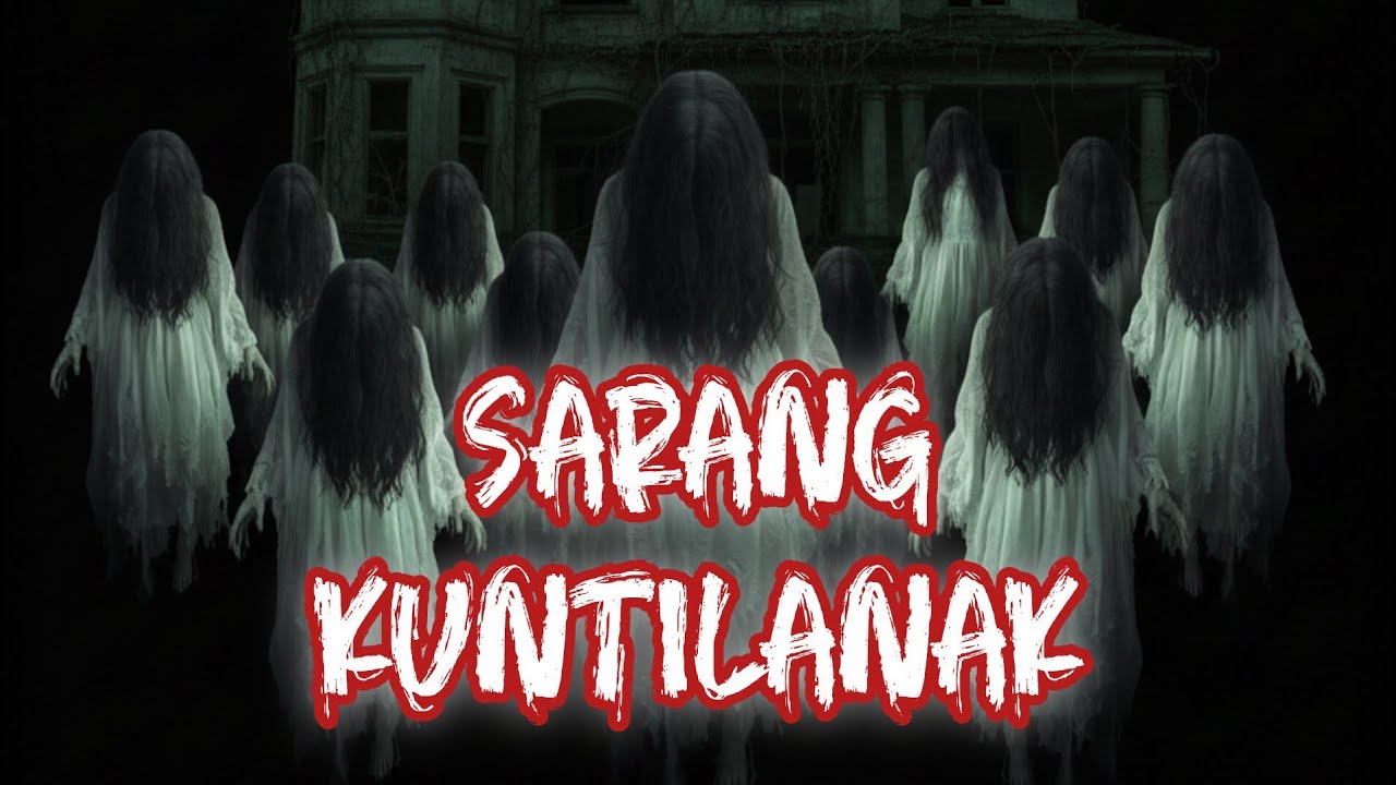 Sarang Kuntilanak