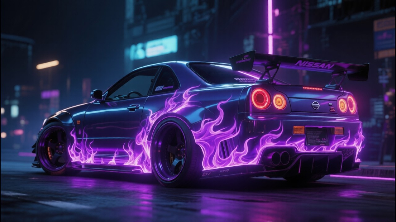 BASS BOOSTED SONGS 2026 🔈 CAR MUSIC 2026 🔈 BASS MUSIC