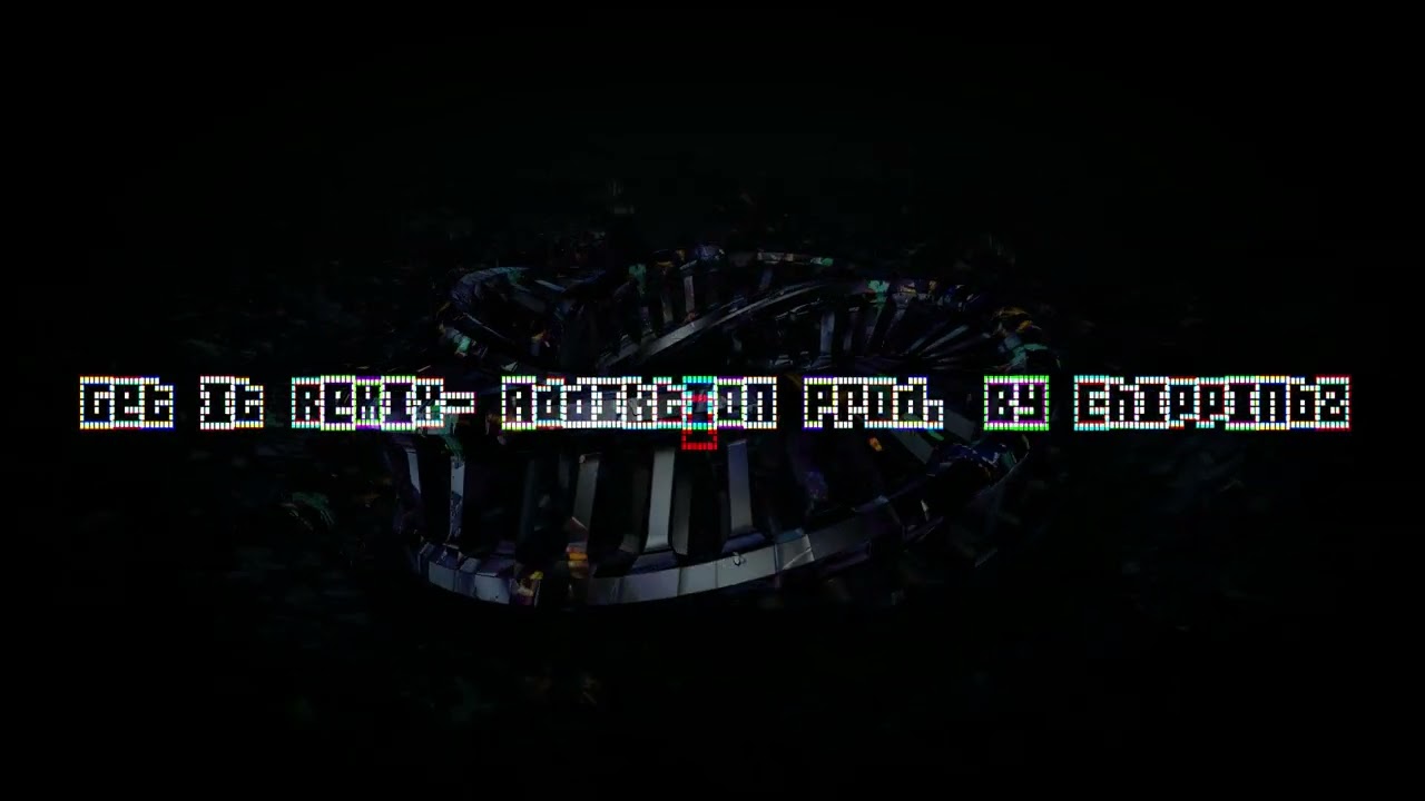 Addiktion - Get it (Remix) | Prod. By Chippinz