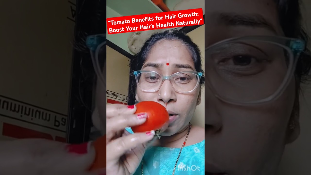 How to do  haircare