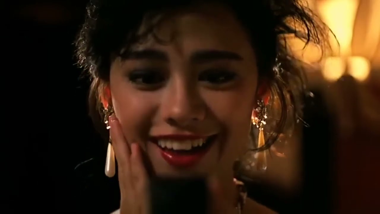 最佳贼拍档 - 港剧 - 喜剧 -  1982老片