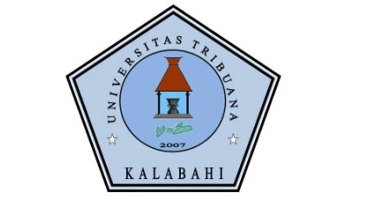 ORDIK Untrib Tahun 2022
