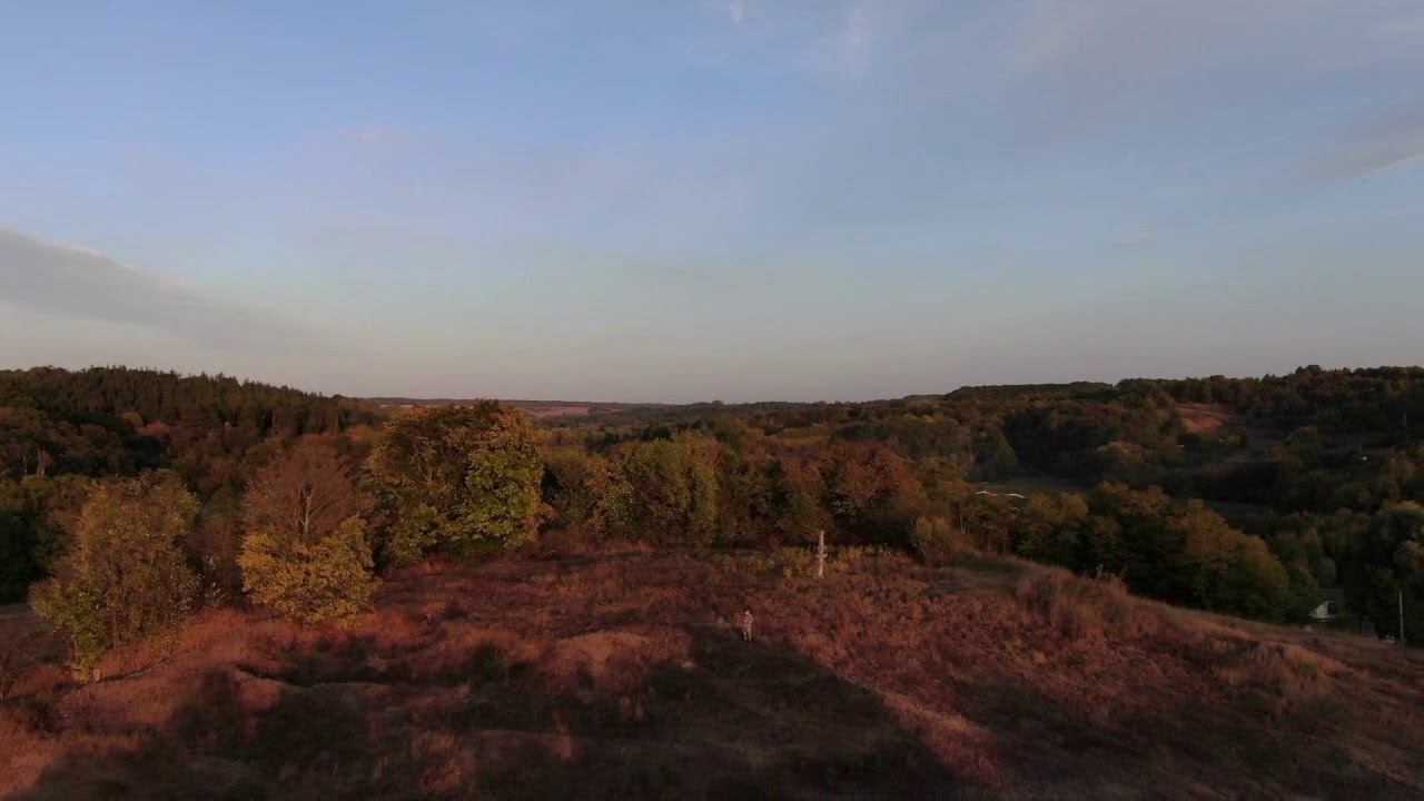 Халча 14.09.2019