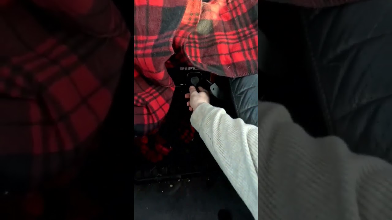 поддерживаю свои батареи в тепле