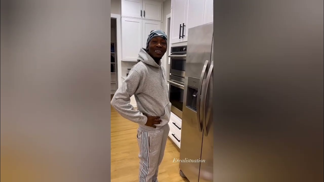 Когда ты тайком проносишь свою хитрую ссылку в дом 😅😂