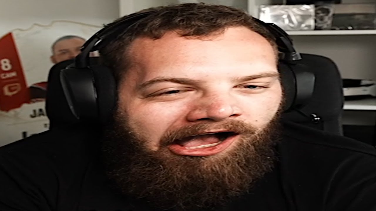 japczan - udar, hokusowi grozi 5 lat 😭 czemu take krutke?? a spierrr