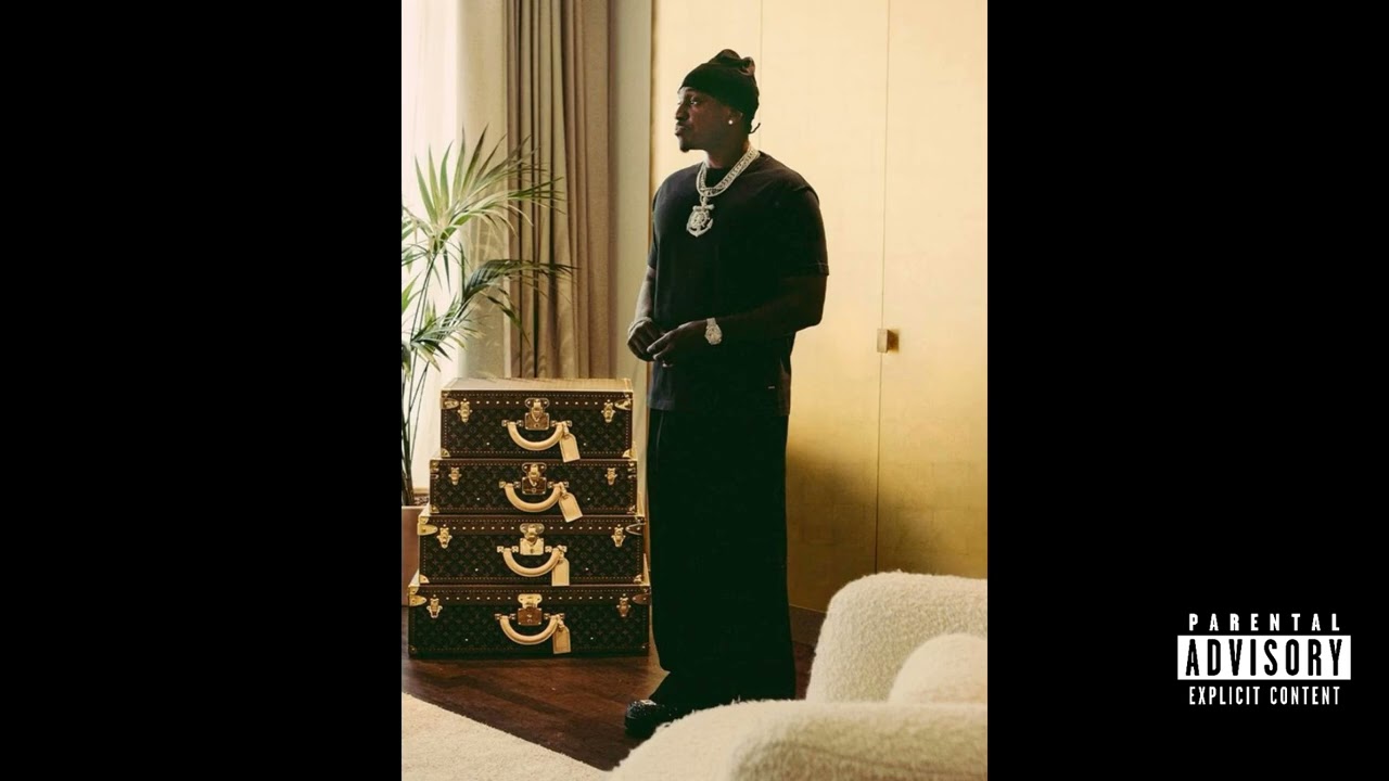 Pusha T x Kanye West Boom Bap type beat 