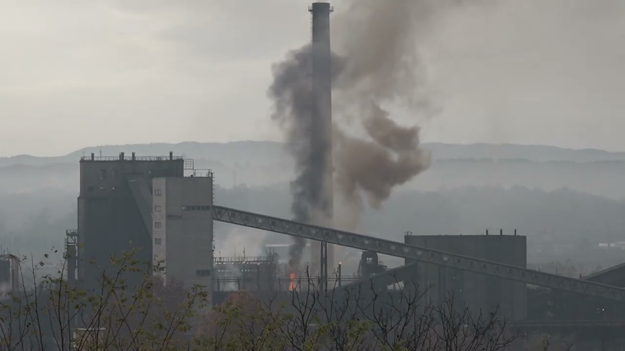 Neizvjesna sudbina Koksare Lukavac: Ni treći javni poziv nije dao rezultate