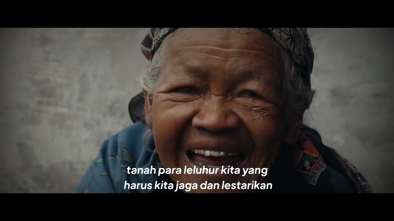 Video tentang Persatuan Indonesia | Kelompok Ardiansyah et al (2021) | Faperta Unida