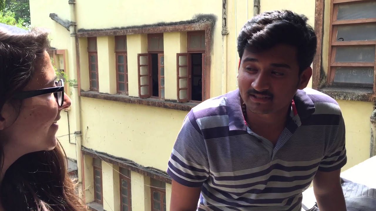 ILS LAW COLLEGE.
