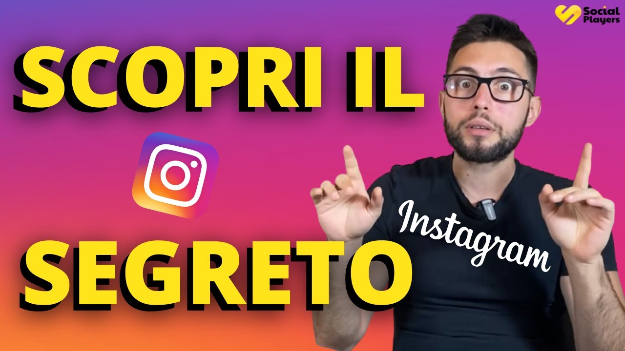 Come continuare la CHAT su Instagram dopo i primi messaggi