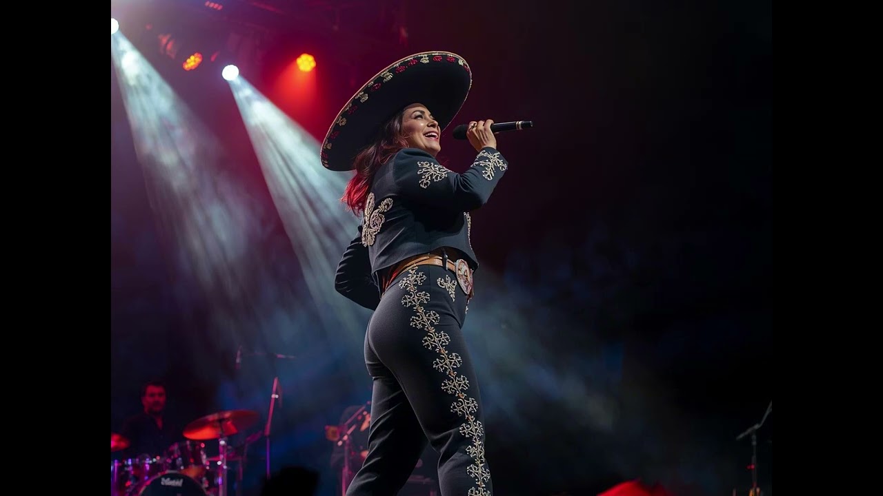 TE QUIERO CON TODO EL CORAZON