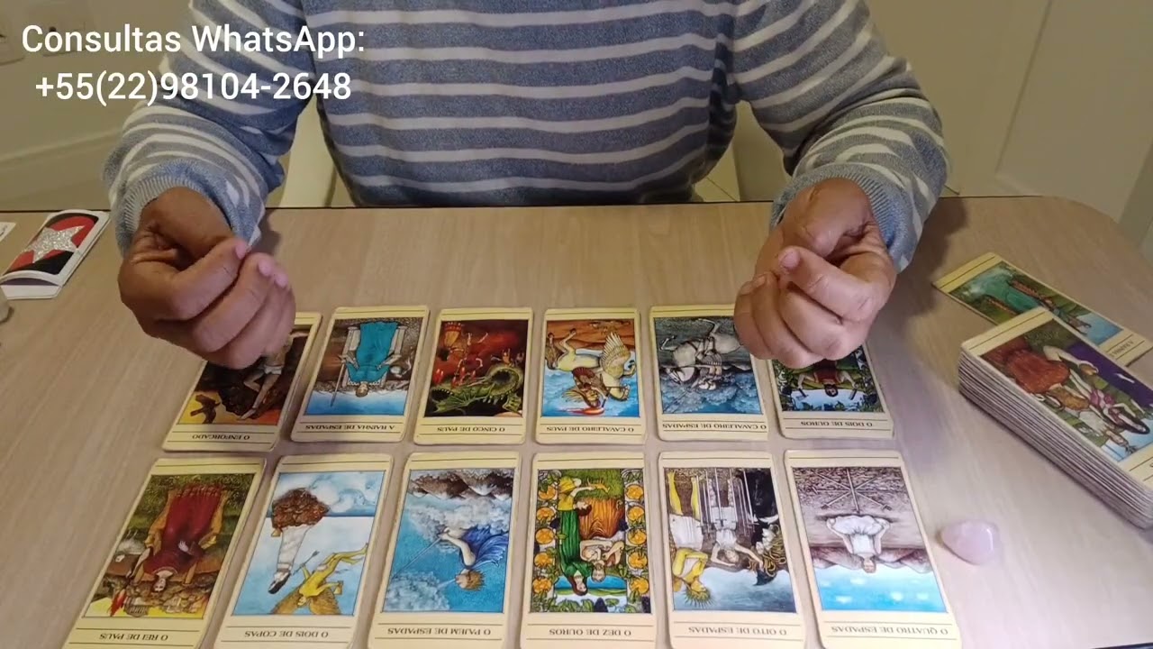 Algu&eacute;m est&aacute; frustrado porque n&atilde;o pode abra&ccedil;ar-te beijar-te e ser aut&ecirc;ntico com voc&ecirc;.#tarot 