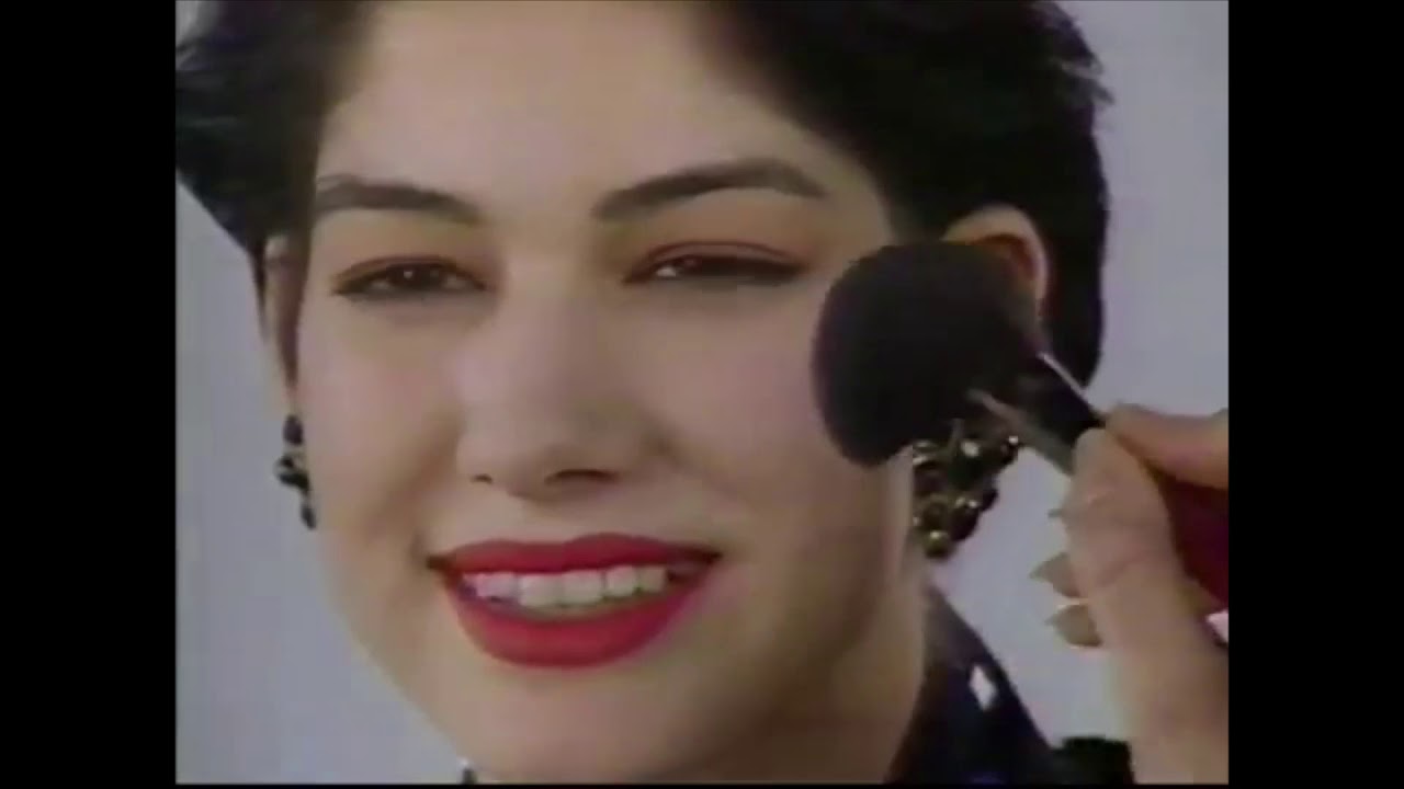 Classic New Orleans Commercials