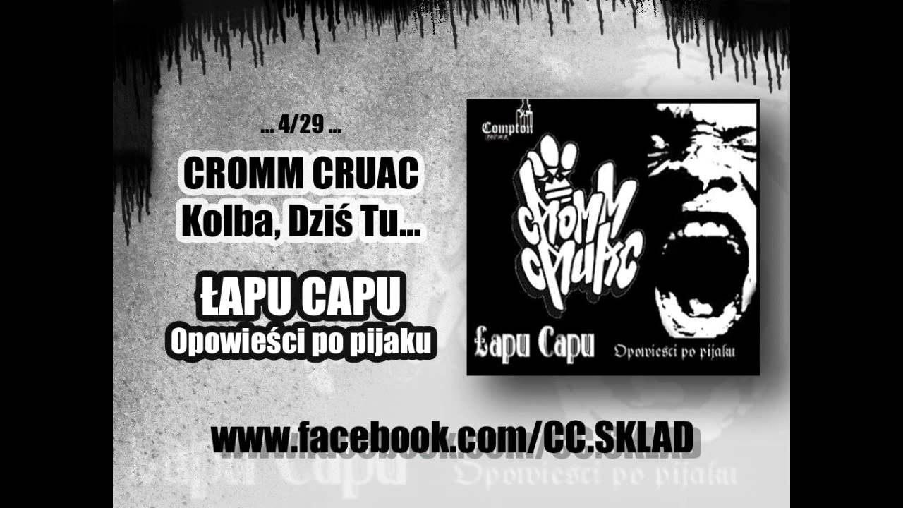 04.Cromm Cruac - 