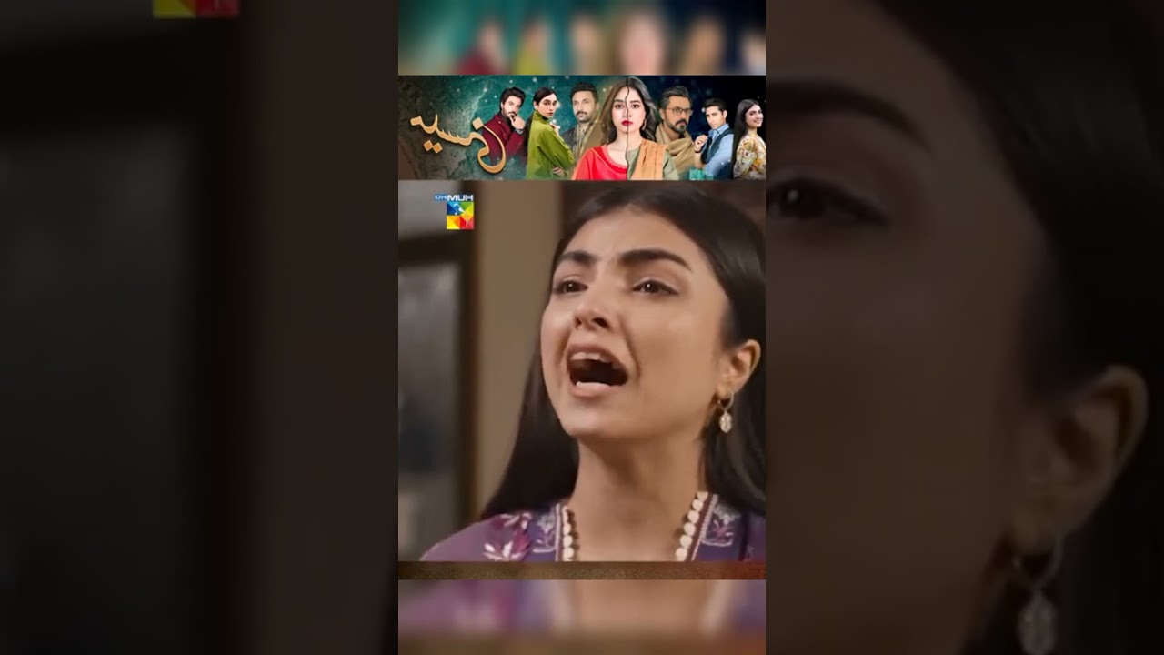 #meesni teaser 92   #reelkorofeelkoro # #mohabbat