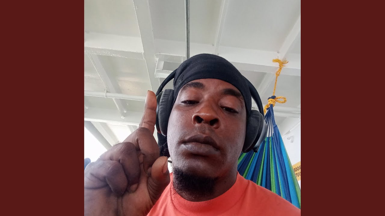 Vote for Blue sterling papi Stephen (Special Version)