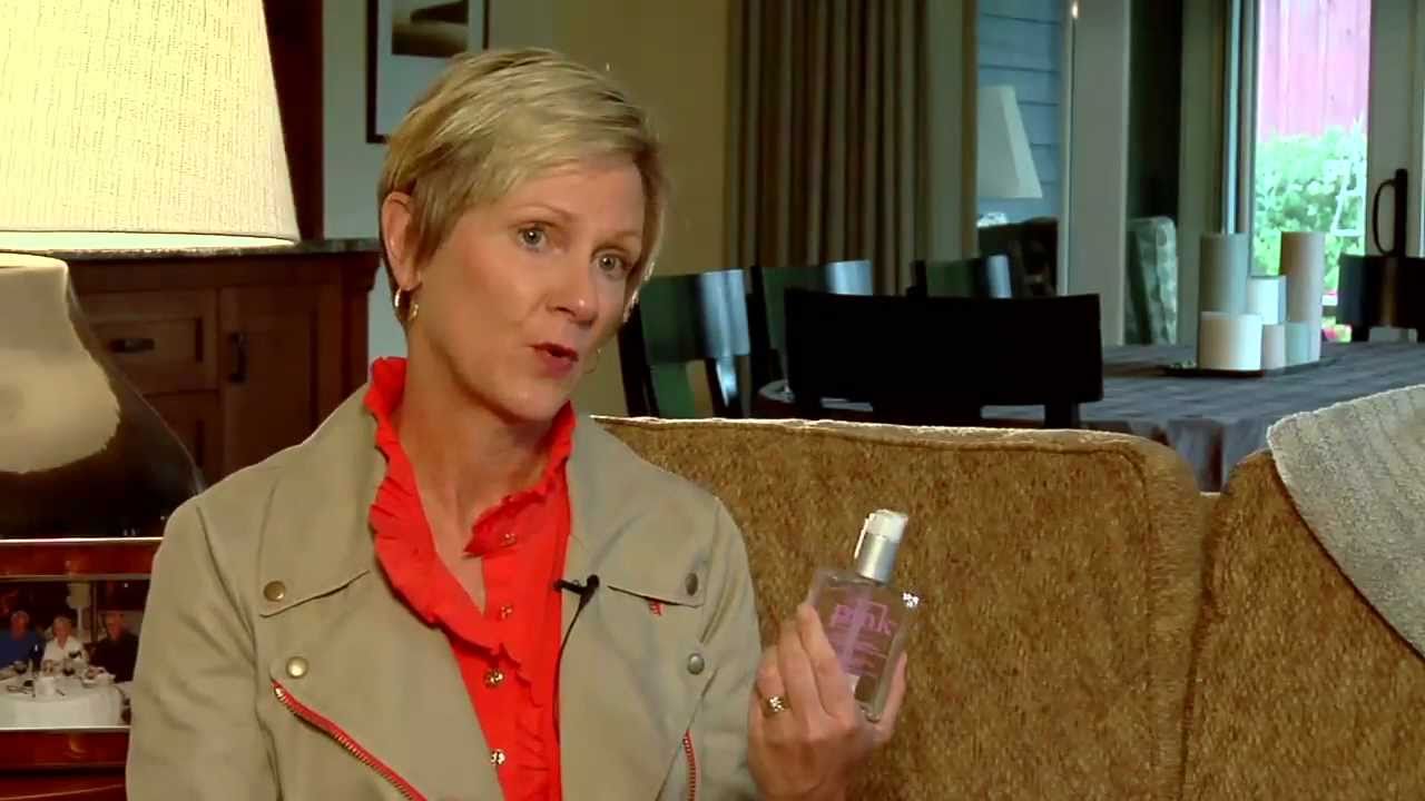 How to choose a vaginal lubricant
