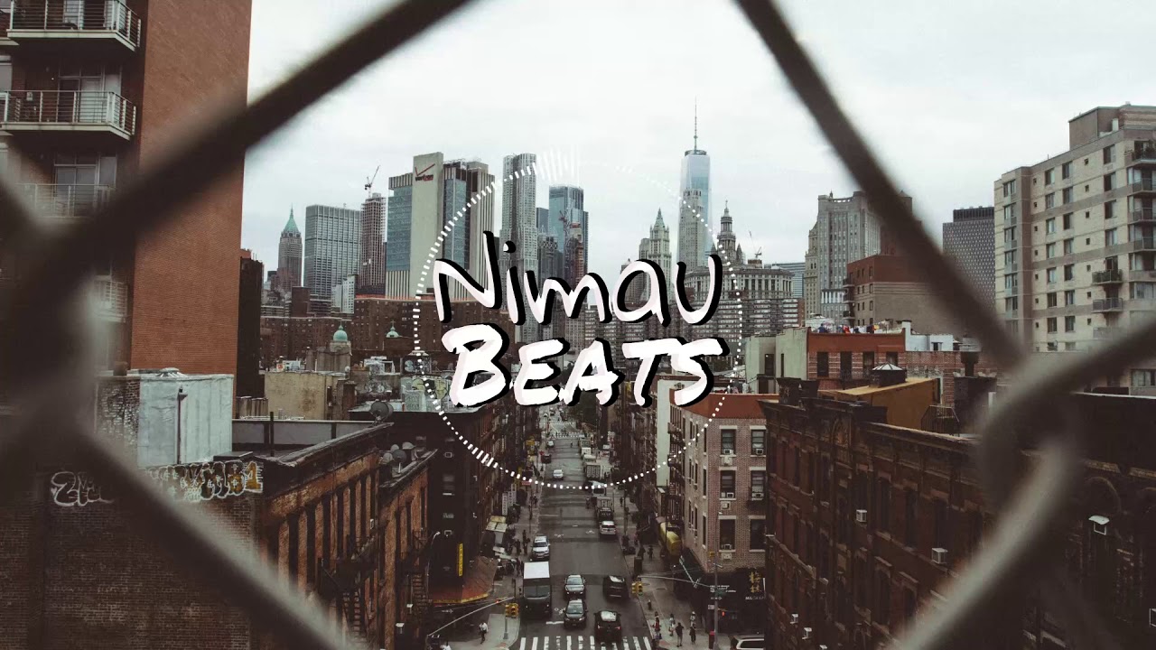 HIP HOP BEAT ACOUSTIC GUITAR BOOM BAP USO LIBRE