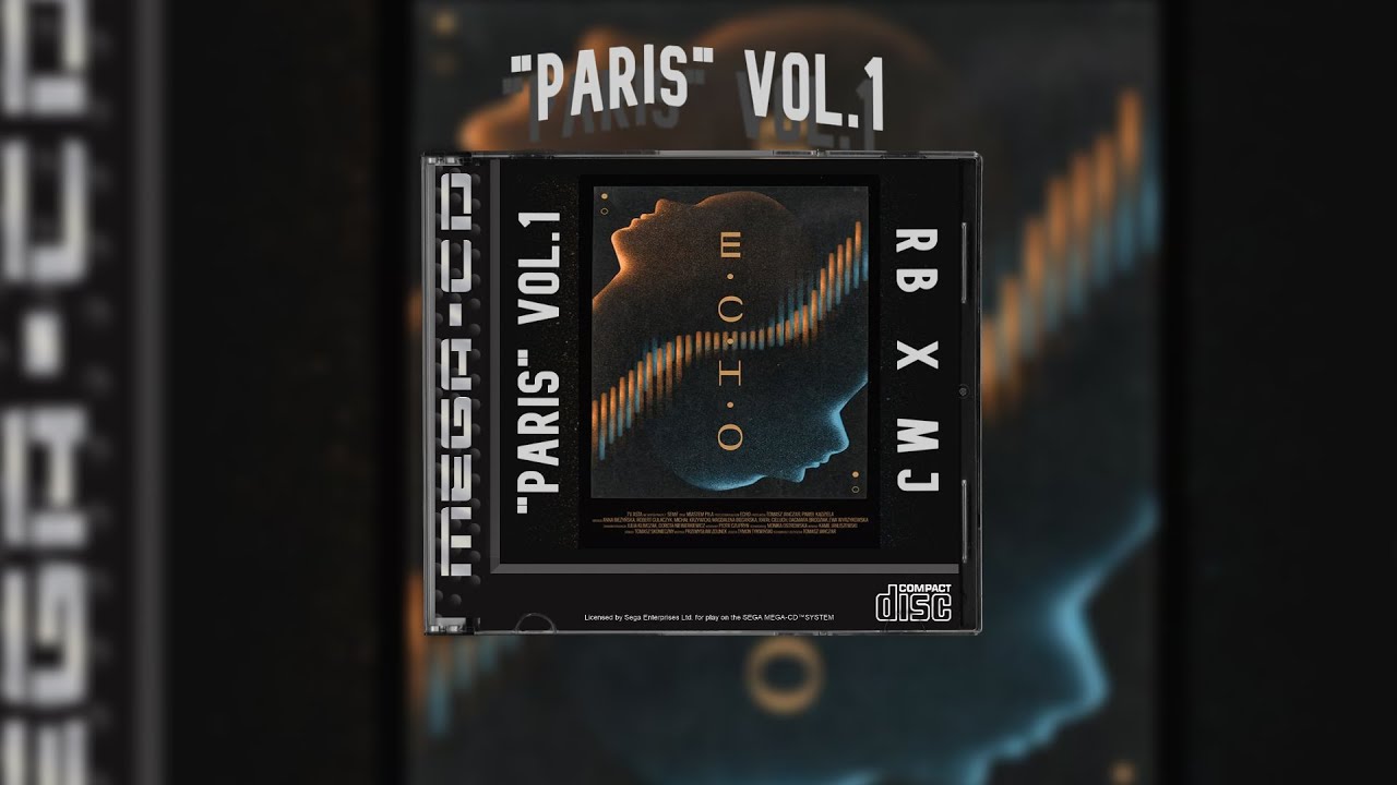 [FREE] JUL X MORAD LOOP KIT/ SAMPLE PACK 
