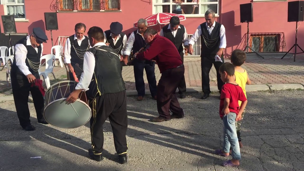 12 Mart 2020