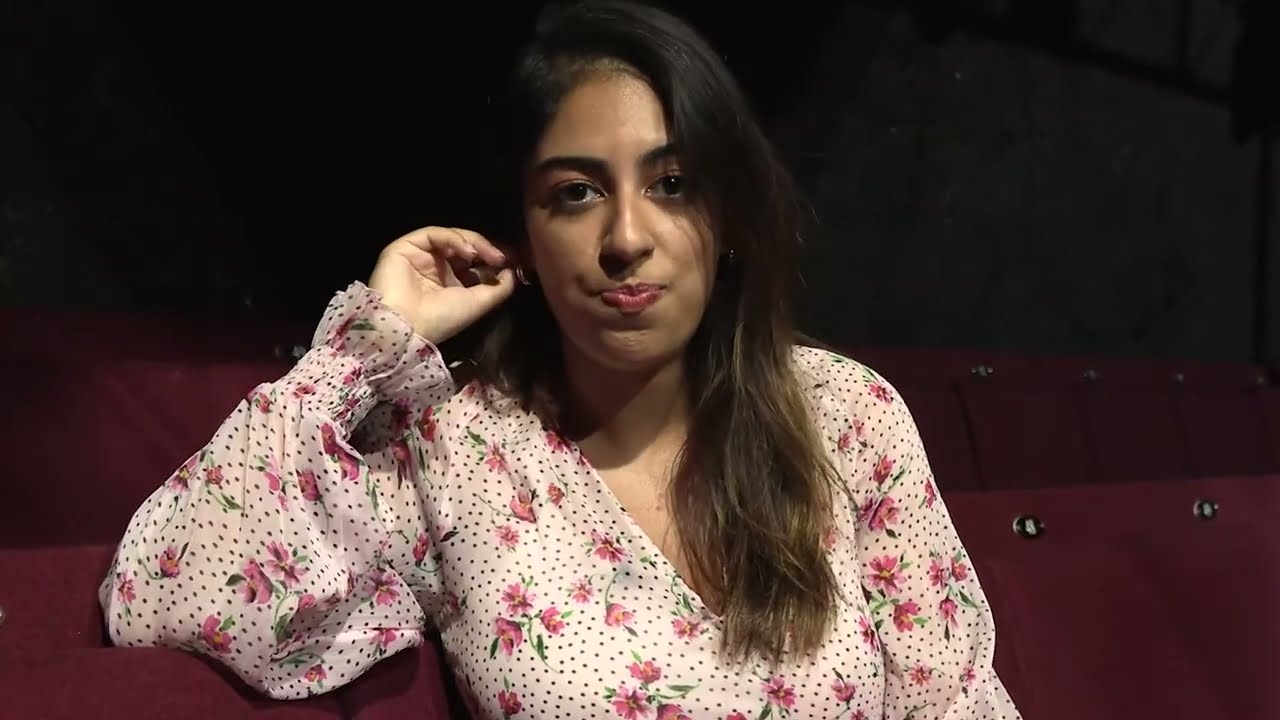 What is a Resident Assistant Director? | Donmar Warehouse
